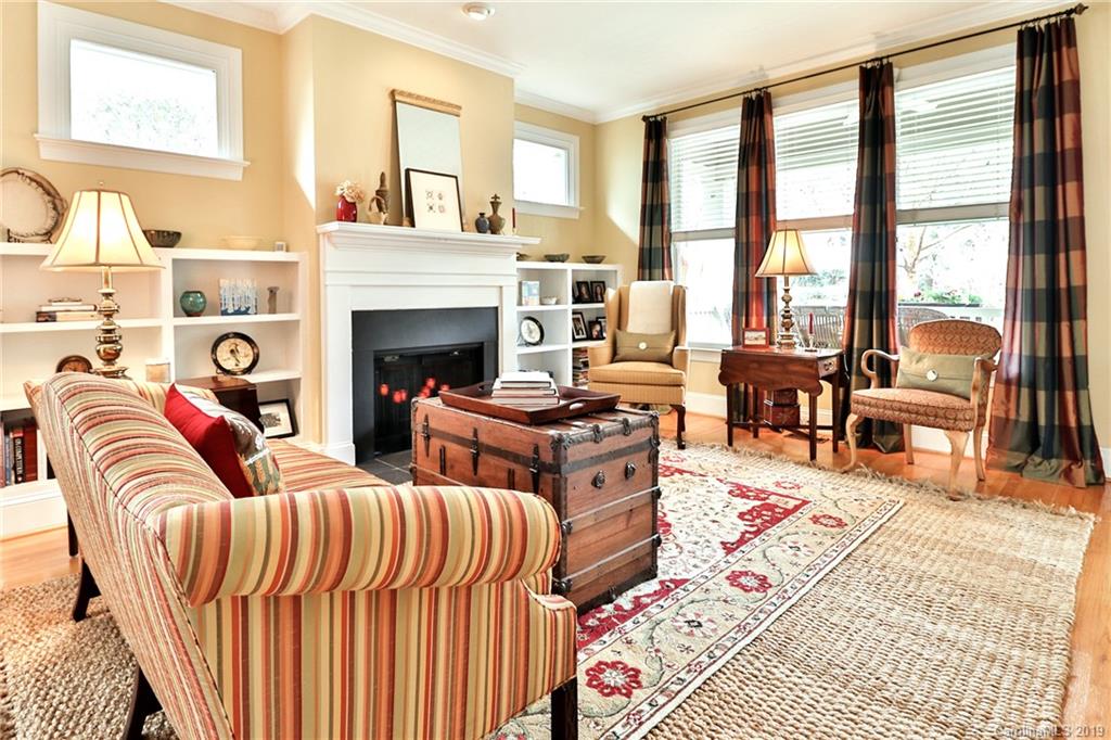 2120 Club Road Charlotte, NC 28205 - Photo 8 of 30 Gallery Image 8