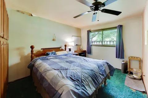 $300,000 | 26339 South Woodlawn Avenue, Crete, IL 60417