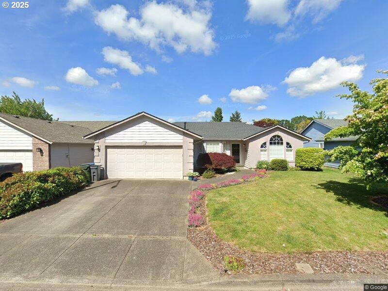 5913 Rhinestone Court Southeast Salem, OR 97306 - Photo 2 of 38 Gallery Image 2