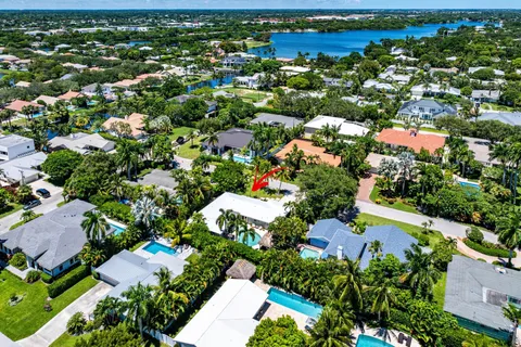 $1,925,000 | 710 Eldorado Lane, Delray Beach, FL 33444