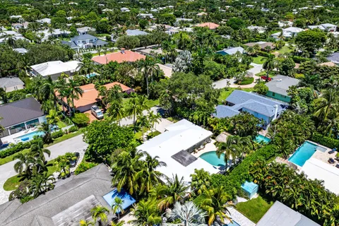 $1,925,000 | 710 Eldorado Lane, Delray Beach, FL 33444
