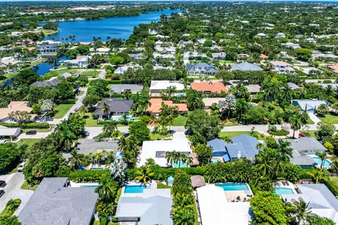 $1,925,000 | 710 Eldorado Lane, Delray Beach, FL 33444