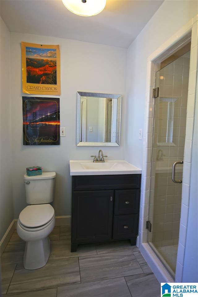 2617 Abingdon Road Birmingham, AL 35243 - Photo 33 of 44