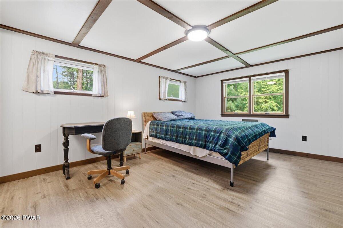 115 Old Hay Road Tafton, PA 18464 - Photo 40 of 54