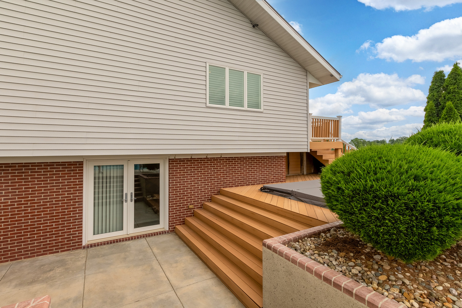 6414 Ava Road Murphysboro, IL 62966 - Photo 51 of 75
