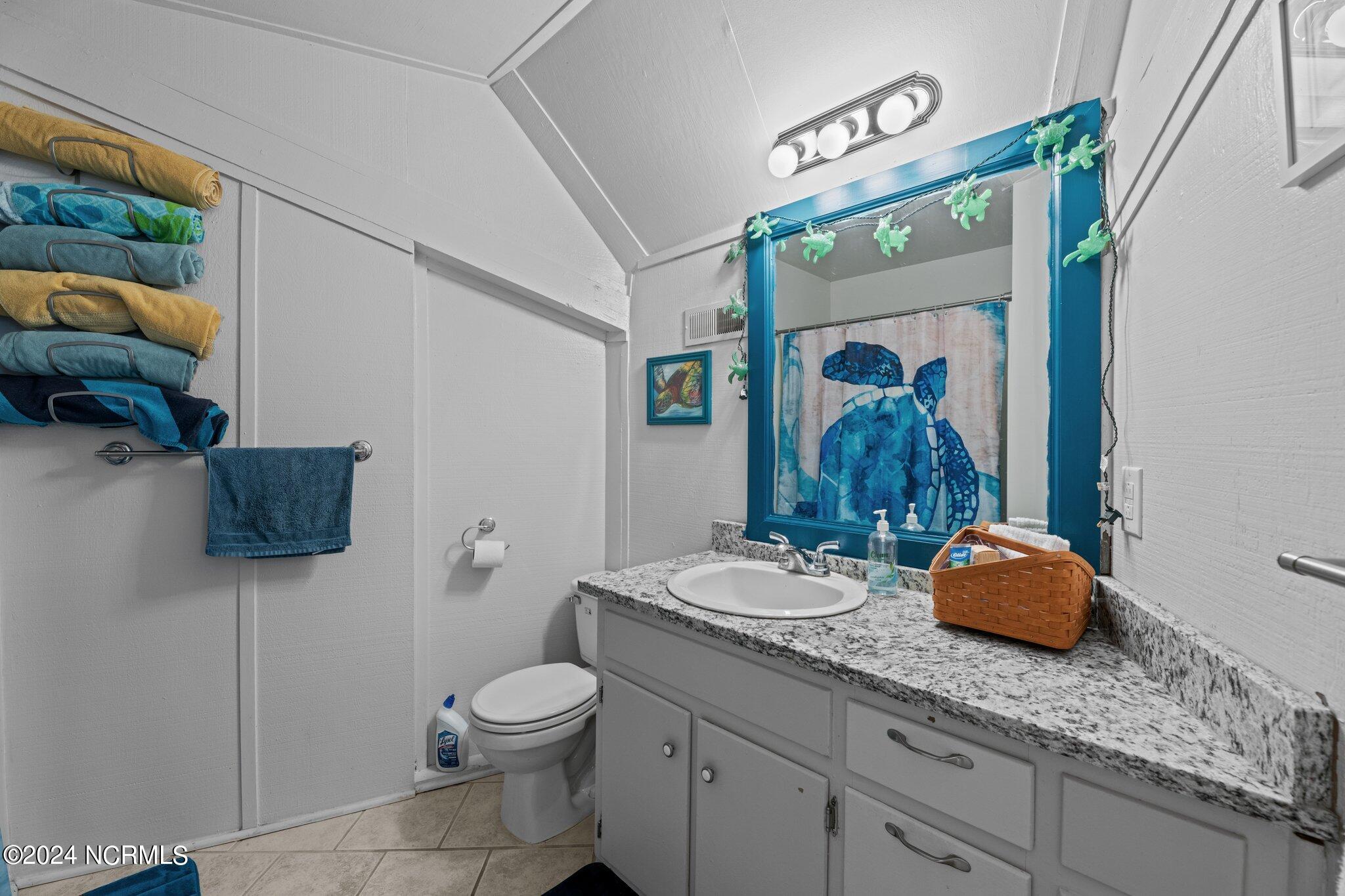 208 Gangplank Road New Bern, NC 28562 - Photo 17 of 43 25-web-or-mls-DSC_6779