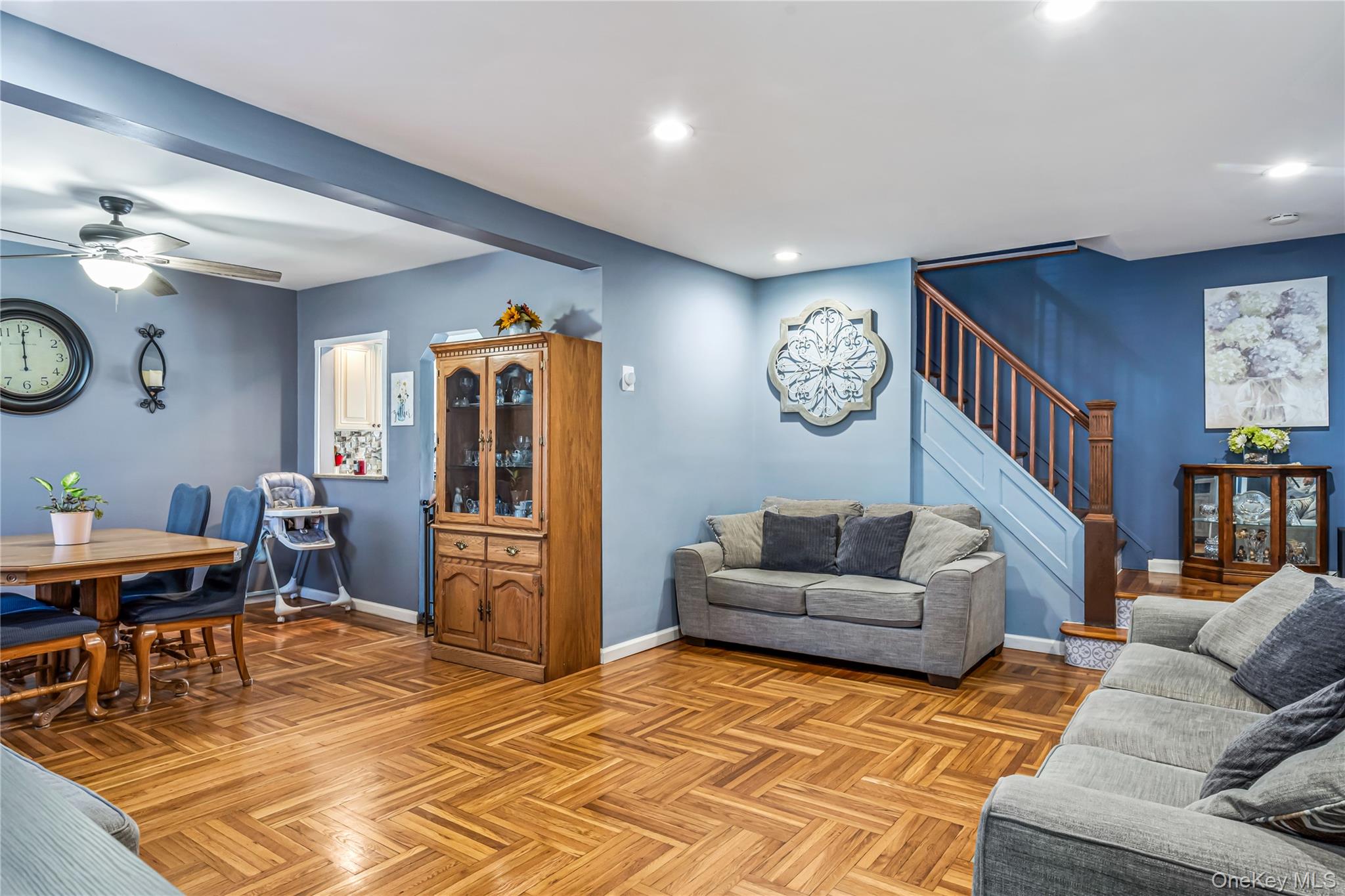 166-48 24th Road Queens, NY 11357 - Photo 2 of 16