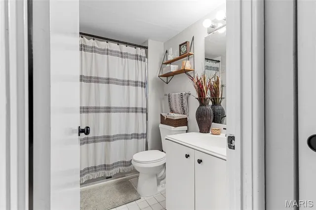 $190,000 | 10429 Corbeil Drive, Unit 60, St. Louis, MO 63146