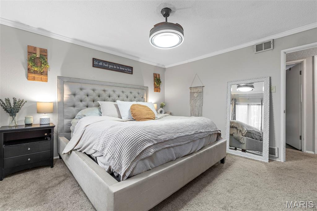 10429 Corbeil Drive, Unit 60 St. Louis, MO 63146 - Photo 13 of 26