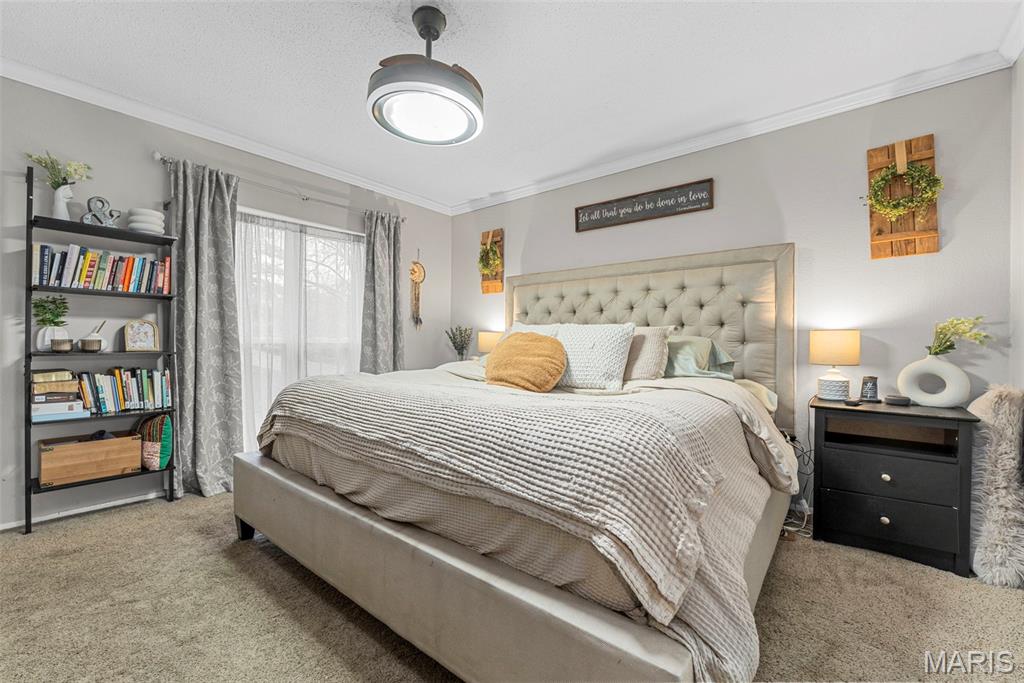 10429 Corbeil Drive, Unit 60 St. Louis, MO 63146 - Photo 14 of 26