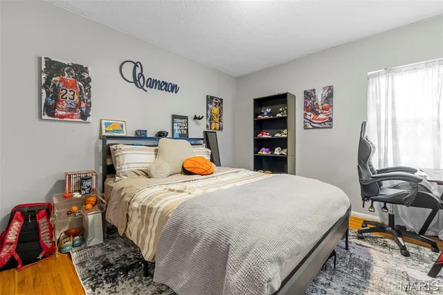 $190,000 | 10429 Corbeil Drive, Unit 60, St. Louis, MO 63146