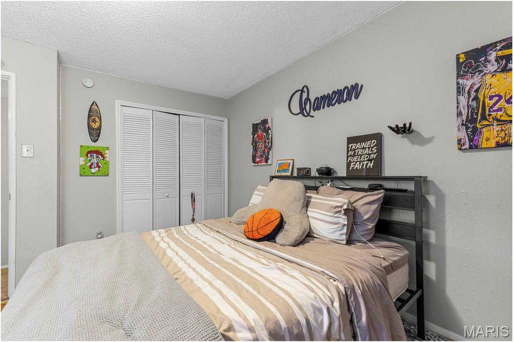 10429 Corbeil Drive, Unit 60 St. Louis, MO 63146 - Photo 16 of 26