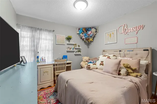 $190,000 | 10429 Corbeil Drive, Unit 60, St. Louis, MO 63146