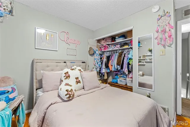 $190,000 | 10429 Corbeil Drive, Unit 60, St. Louis, MO 63146