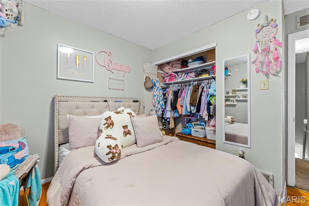 10429 Corbeil Drive, Unit 60 St. Louis, MO 63146 - Photo 18 of 26