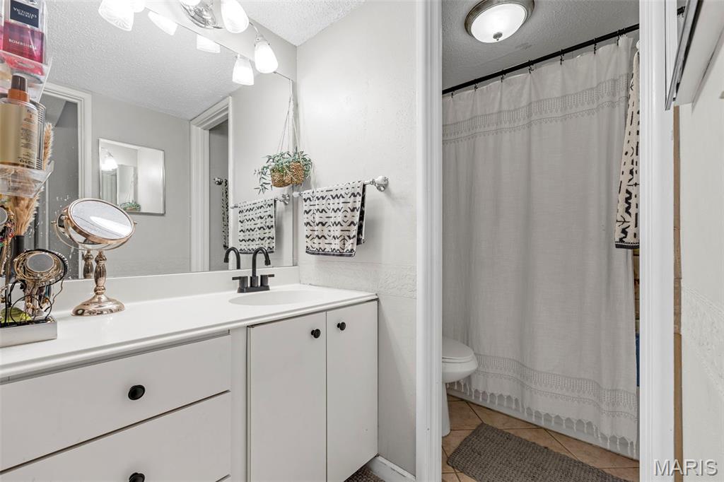 10429 Corbeil Drive, Unit 60 St. Louis, MO 63146 - Photo 19 of 26