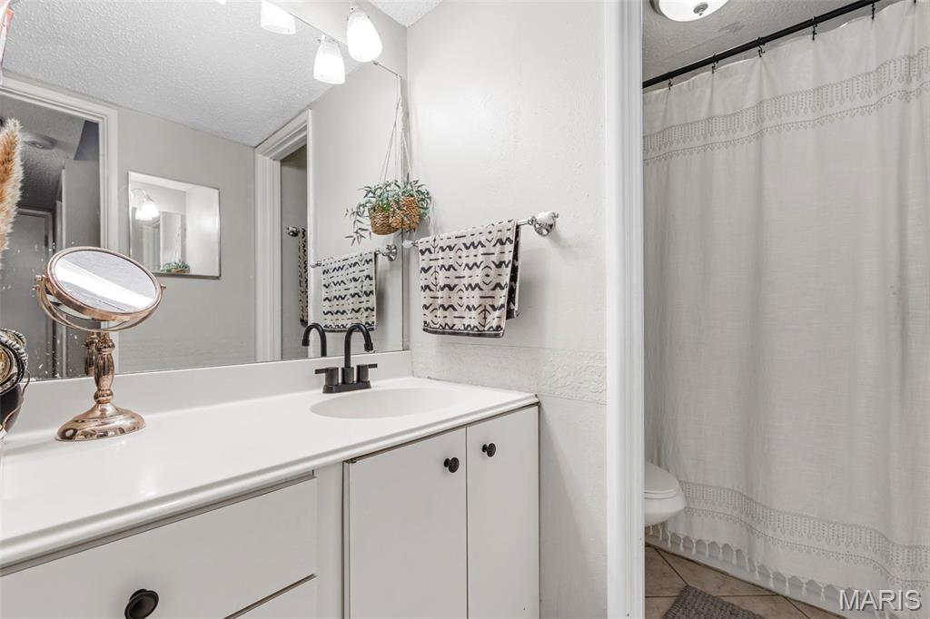 10429 Corbeil Drive, Unit 60 St. Louis, MO 63146 - Photo 20 of 26