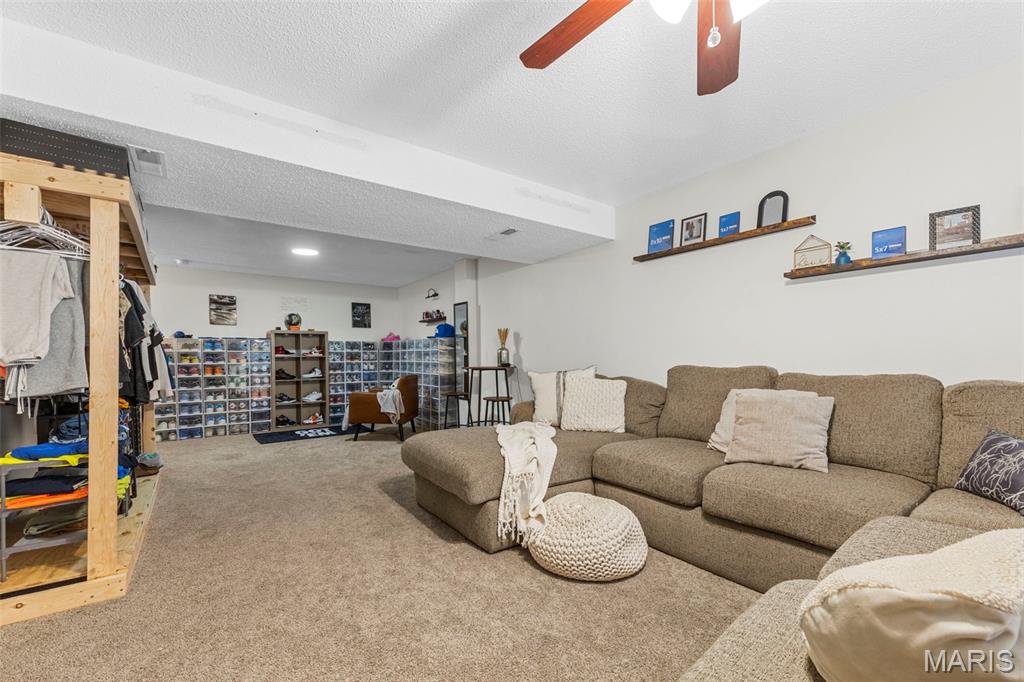 10429 Corbeil Drive, Unit 60 St. Louis, MO 63146 - Photo 22 of 26