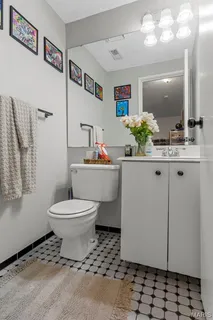 $190,000 | 10429 Corbeil Drive, Unit 60, St. Louis, MO 63146