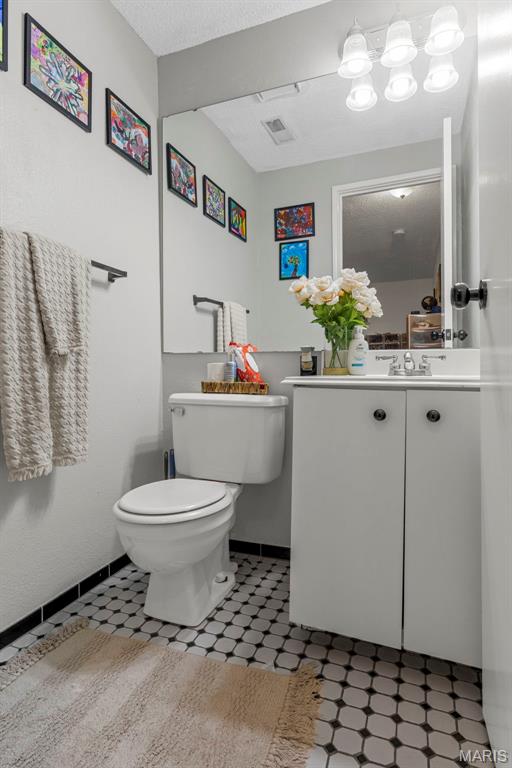 10429 Corbeil Drive, Unit 60 St. Louis, MO 63146 - Photo 24 of 26