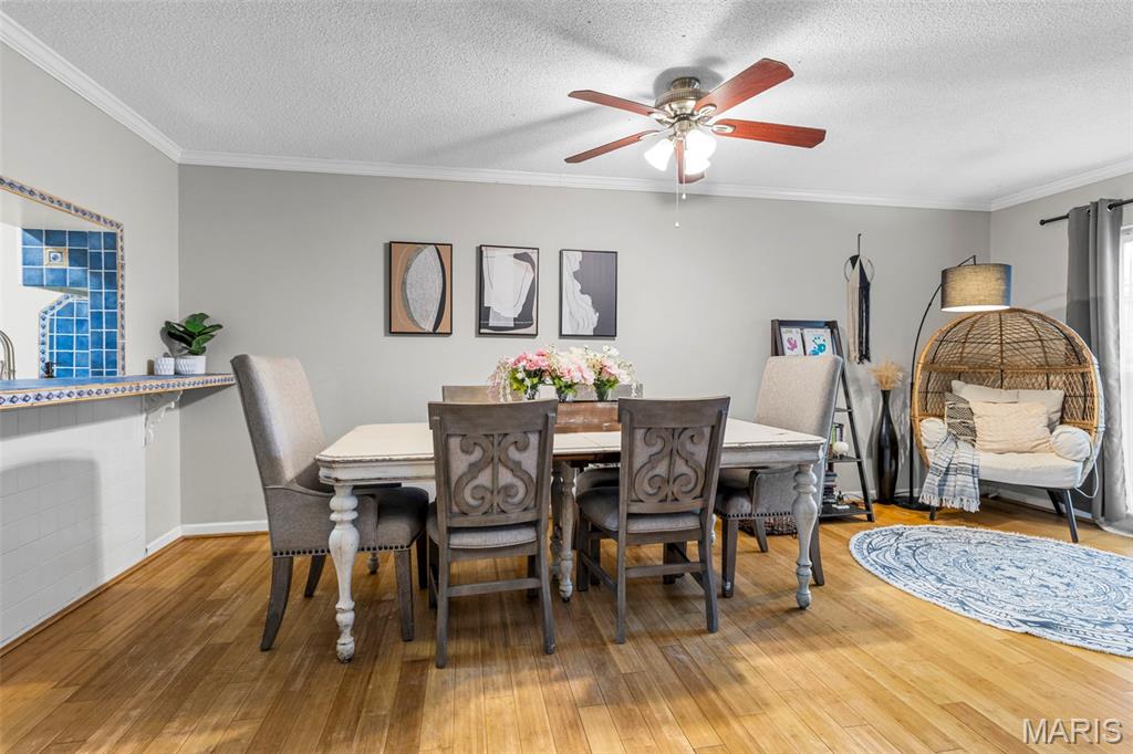 10429 Corbeil Drive, Unit 60 St. Louis, MO 63146 - Photo 5 of 26