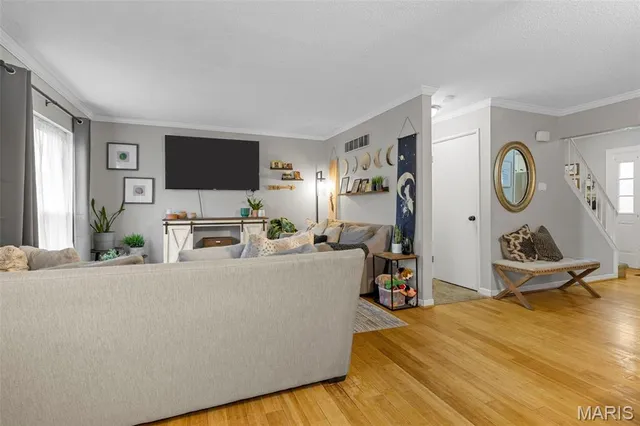 $190,000 | 10429 Corbeil Drive, Unit 60, St. Louis, MO 63146