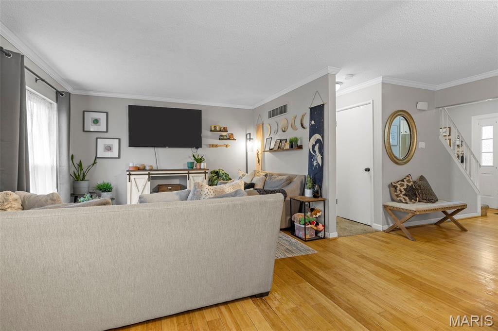 10429 Corbeil Drive, Unit 60 St. Louis, MO 63146 - Photo 6 of 26