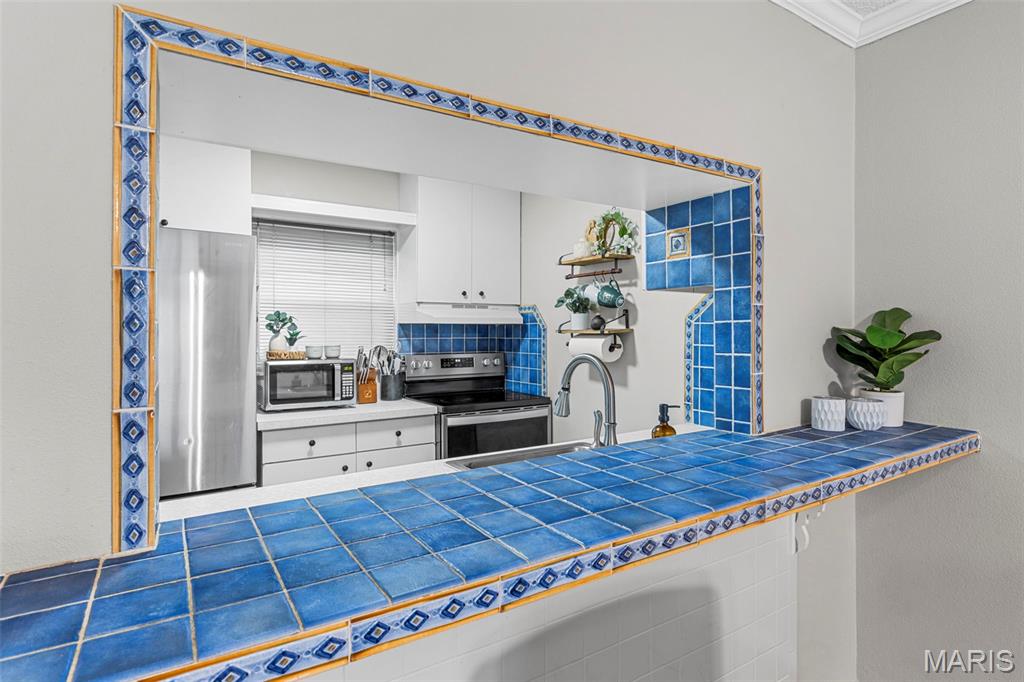 10429 Corbeil Drive, Unit 60 St. Louis, MO 63146 - Photo 7 of 26