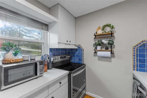 $190,000 | 10429 Corbeil Drive, Unit 60, St. Louis, MO 63146