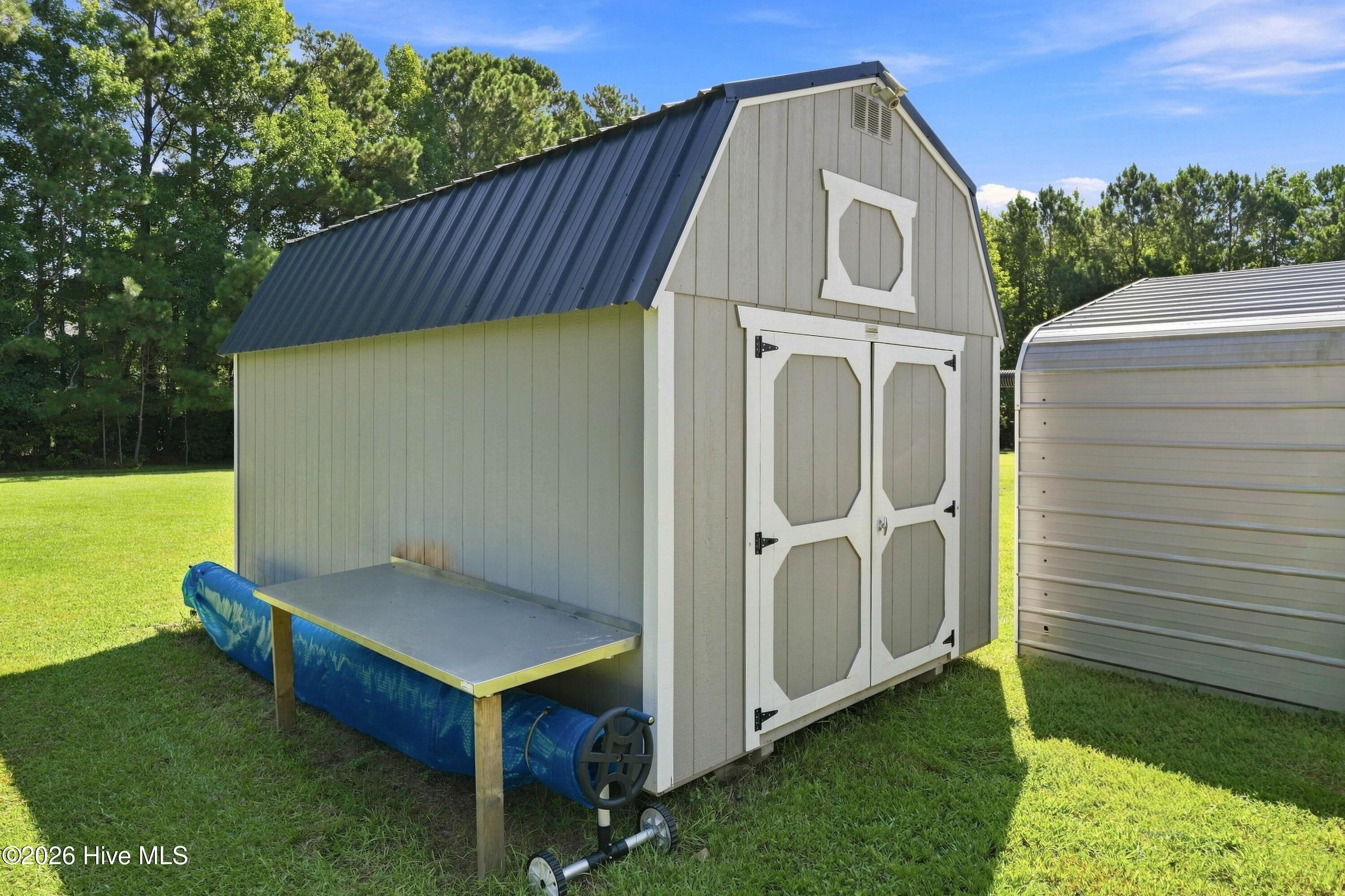 437 Howards Landing Road Hampstead, NC 28443 - Photo 73 of 89 Gallery Image 73