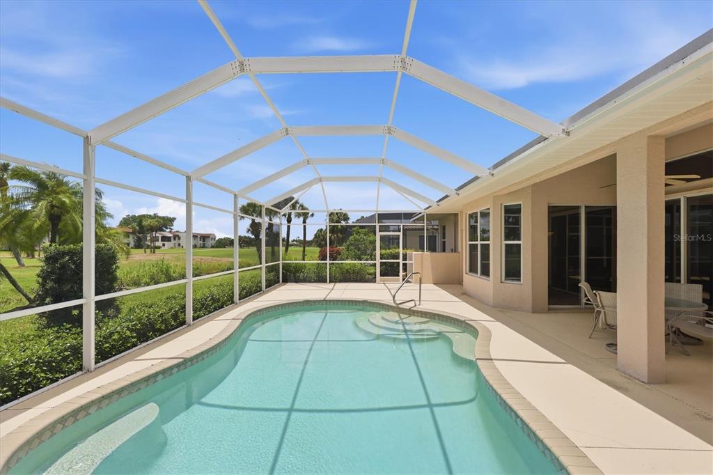 401 Marsh Creek Road Venice, FL 34292 - Photo 16 of 78