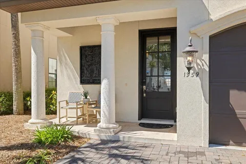 $1,099,000 | 1959 Baytowne Loop, Miramar Beach, FL 32550