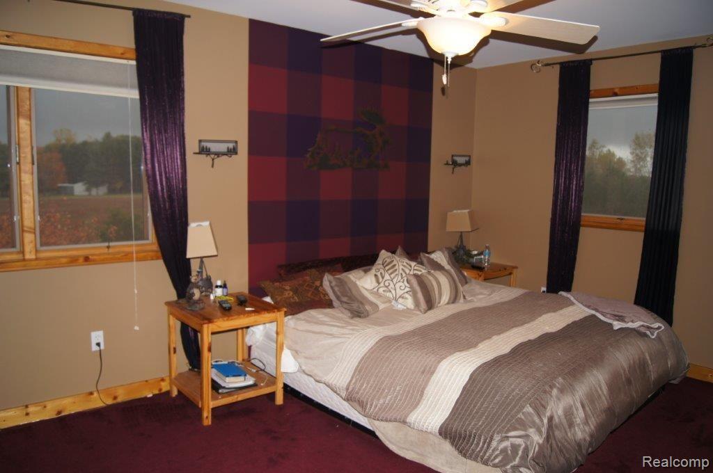 5786 Mt Morris Road Columbiaville, MI 48421 - Photo 17 of 40 5786 Mount Morris 040.jpg