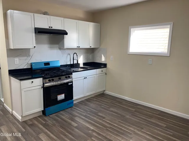 $314,900 | 1027 2nd Avenue, Schenectady, NY 12303