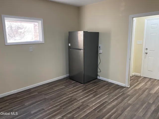 $314,900 | 1027 2nd Avenue, Schenectady, NY 12303