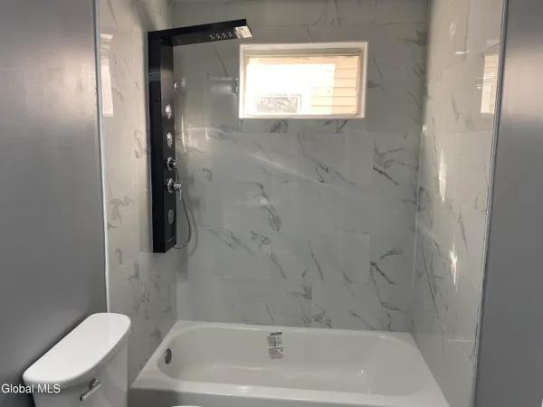 $314,900 | 1027 2nd Avenue, Schenectady, NY 12303