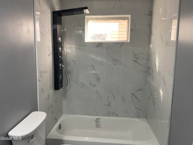 $314,900 | 1027 2nd Avenue, Schenectady, NY 12303