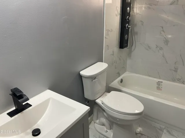 $314,900 | 1027 2nd Avenue, Schenectady, NY 12303