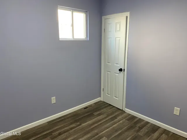 $314,900 | 1027 2nd Avenue, Schenectady, NY 12303