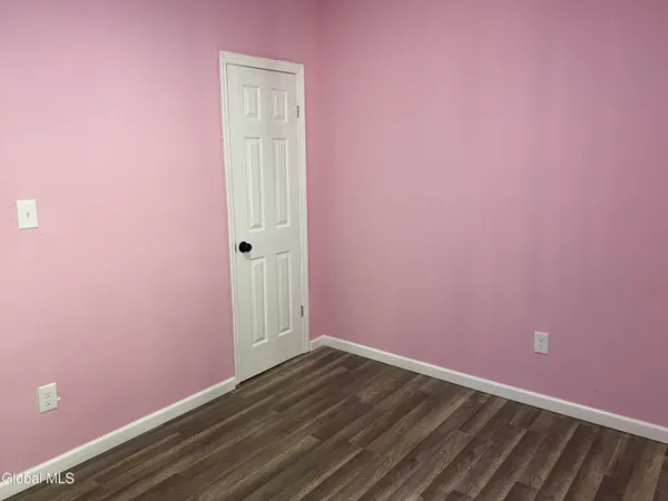 $314,900 | 1027 2nd Avenue, Schenectady, NY 12303