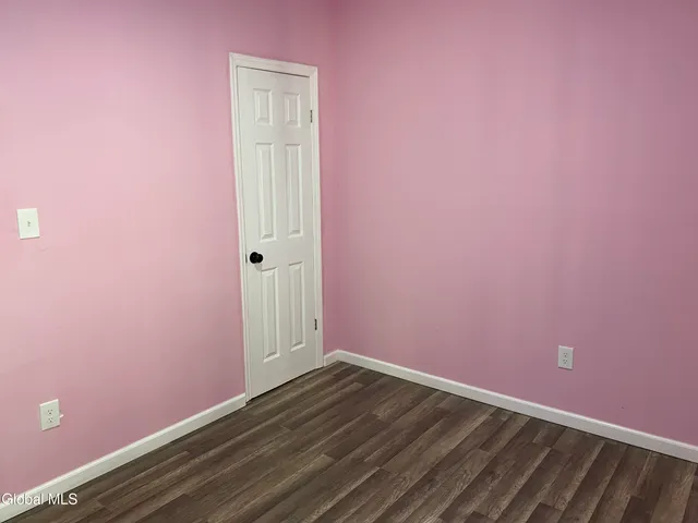 $314,900 | 1027 2nd Avenue, Schenectady, NY 12303