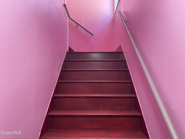 $314,900 | 1027 2nd Avenue, Schenectady, NY 12303