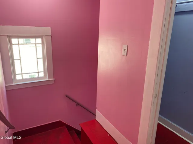 $314,900 | 1027 2nd Avenue, Schenectady, NY 12303