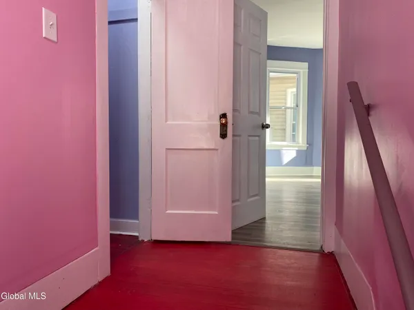 $314,900 | 1027 2nd Avenue, Schenectady, NY 12303