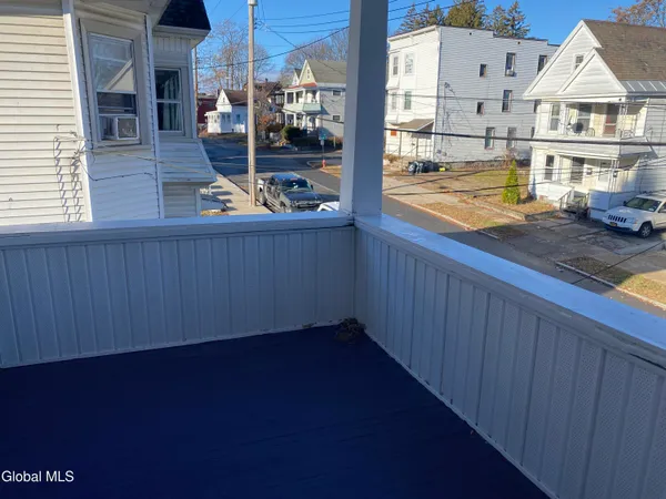 $314,900 | 1027 2nd Avenue, Schenectady, NY 12303