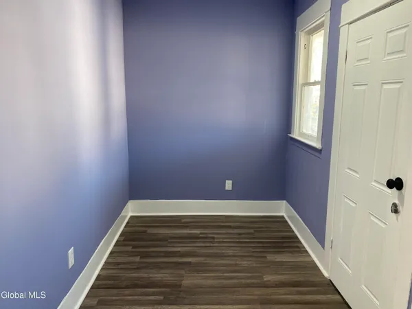 $314,900 | 1027 2nd Avenue, Schenectady, NY 12303