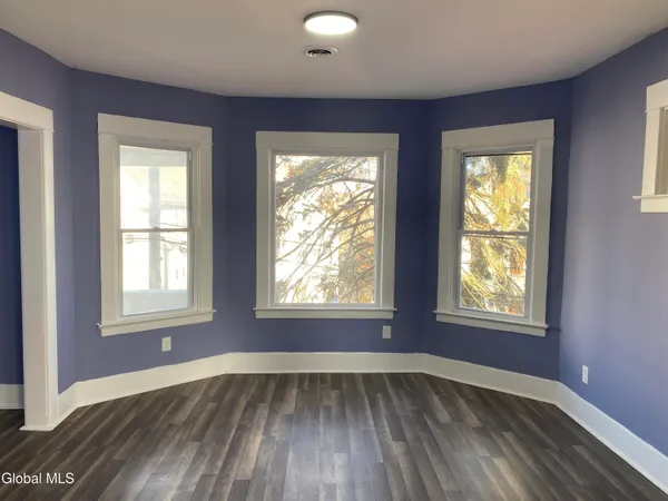 $314,900 | 1027 2nd Avenue, Schenectady, NY 12303