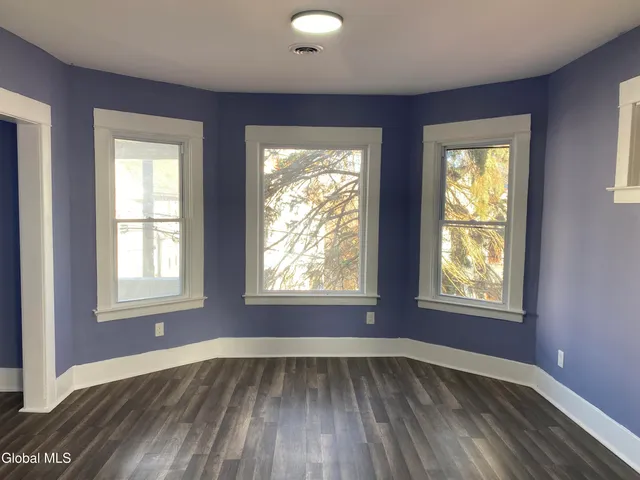 $314,900 | 1027 2nd Avenue, Schenectady, NY 12303