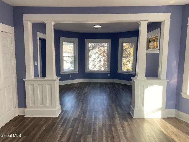 $314,900 | 1027 2nd Avenue, Schenectady, NY 12303