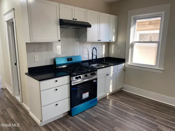 $314,900 | 1027 2nd Avenue, Schenectady, NY 12303